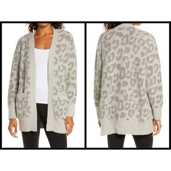 Barefoot Dreams | Sweaters | Barefoot 